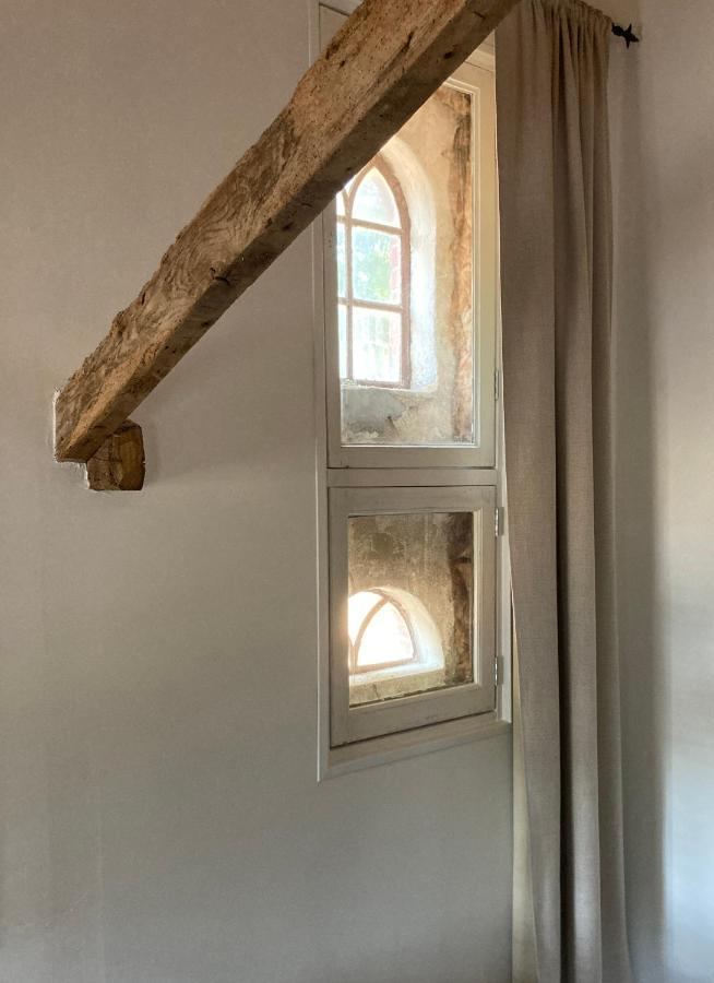 Hoeve De Snippert Groenlo Zewnętrze zdjęcie