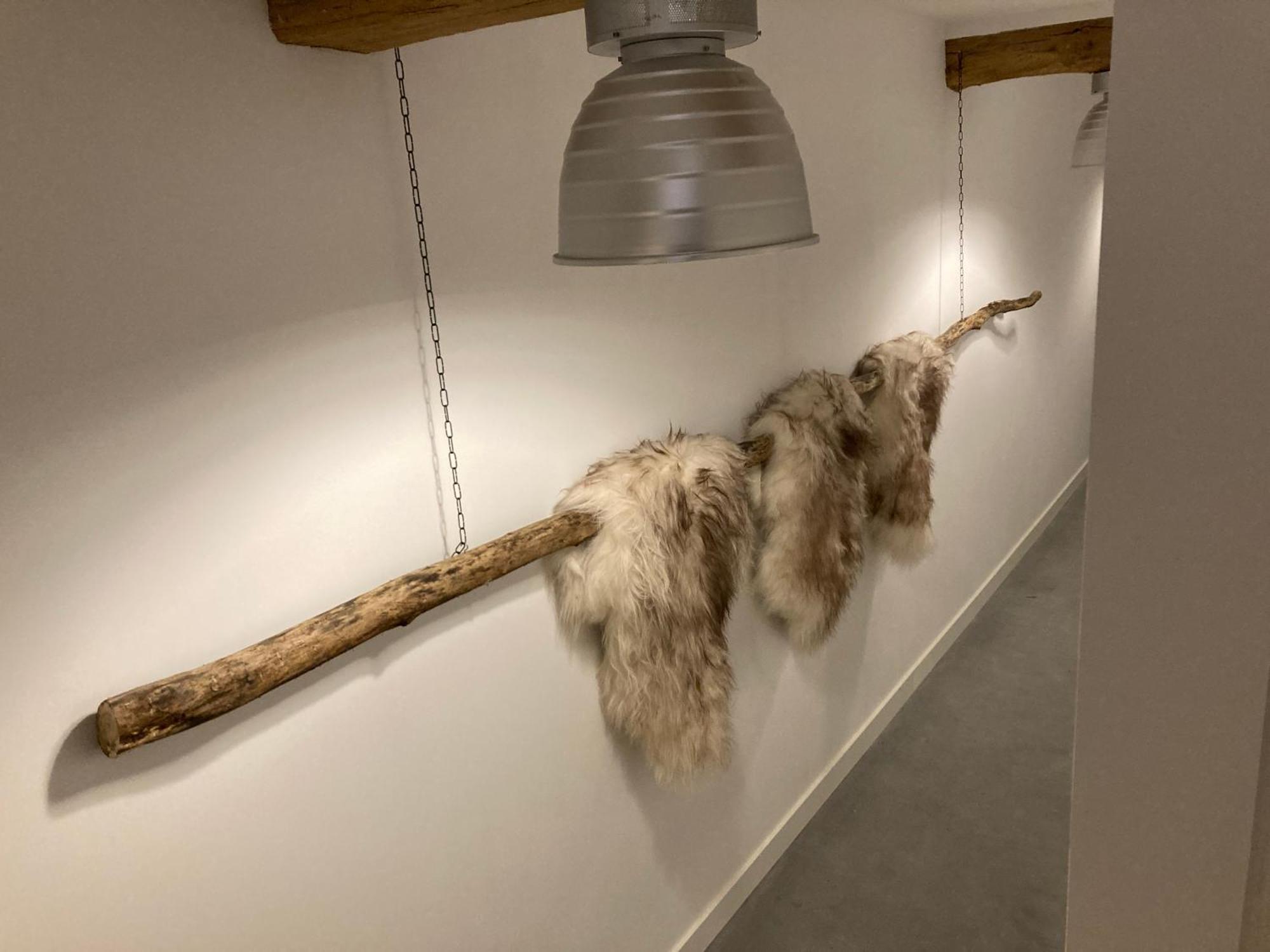 Hoeve De Snippert Groenlo Zewnętrze zdjęcie