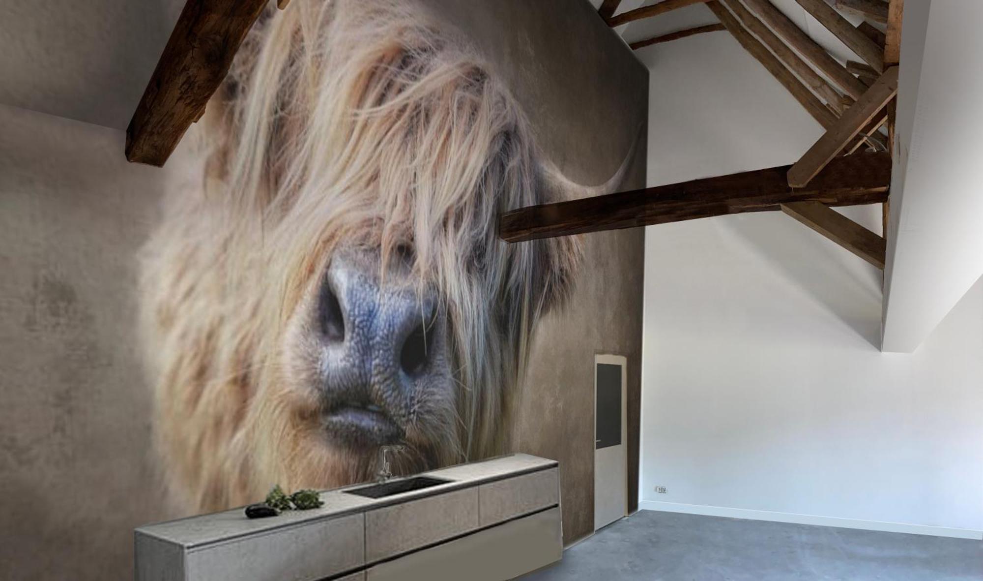 Hoeve De Snippert Groenlo Zewnętrze zdjęcie